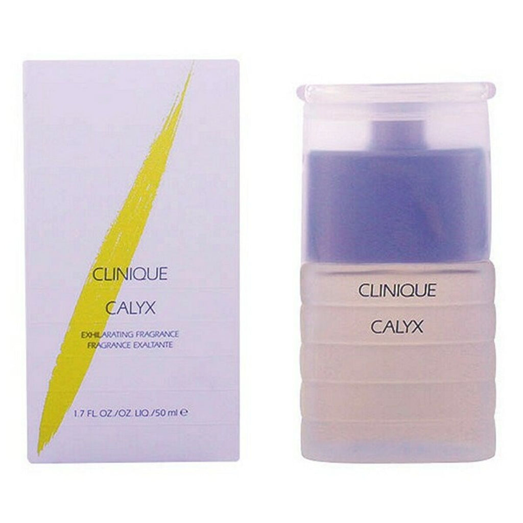 Image principale de Women's Perfume Calyx Clinique EDP EDP