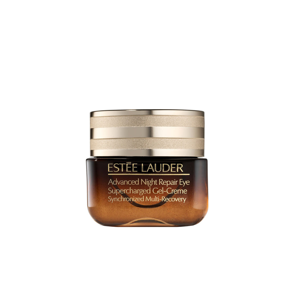 Image principale de Crème réparatrice Estee Lauder Advanced Night Repair Serum 15 ml