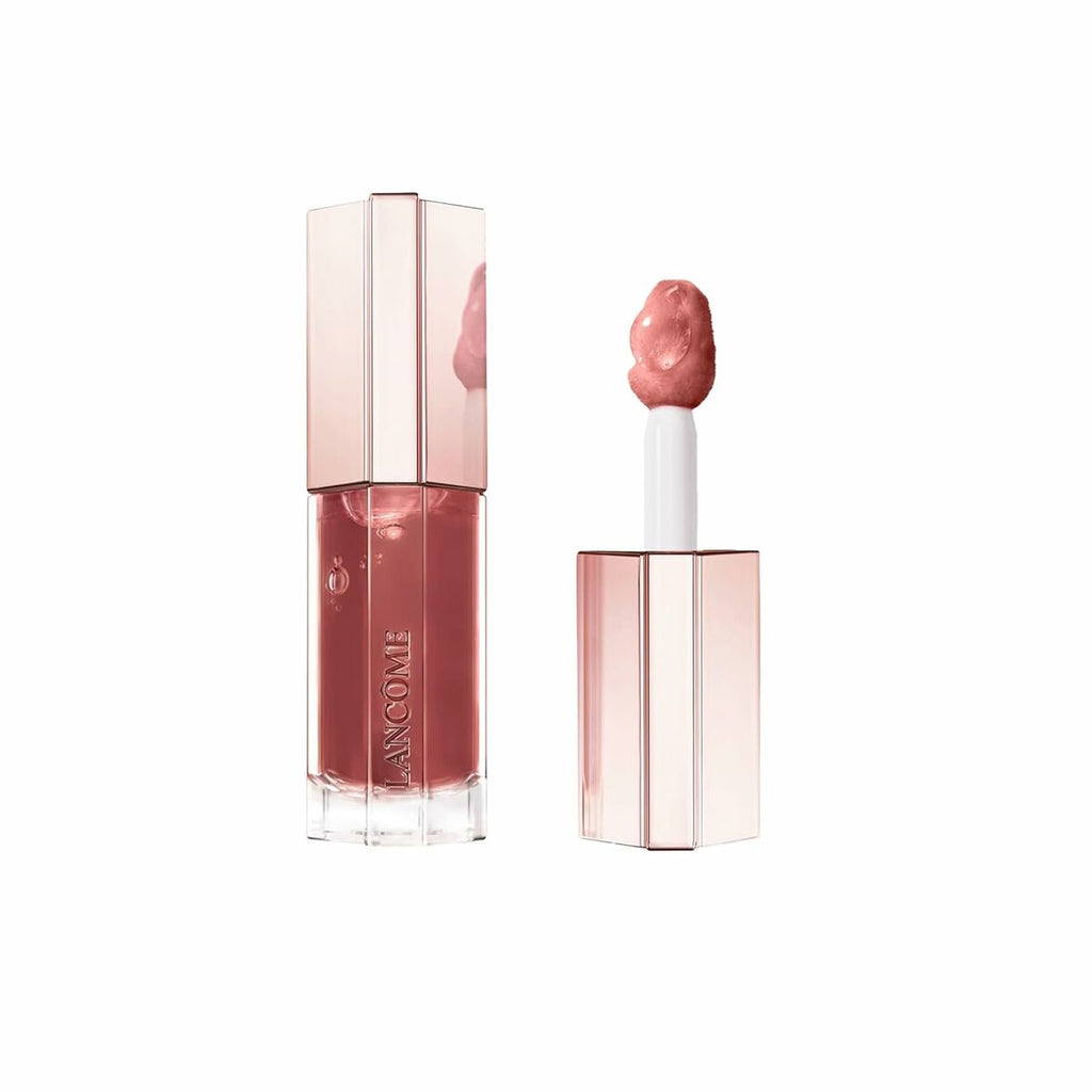 Image principale de Gloss Lancôme IDÔLE MAKE-UP Nº 60-Million-Dollar Berry 9 ml