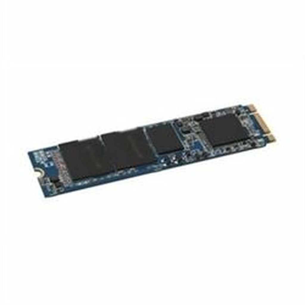 Image principale de Disque dur Dell NVME CLASS 35 1 TB SSD
