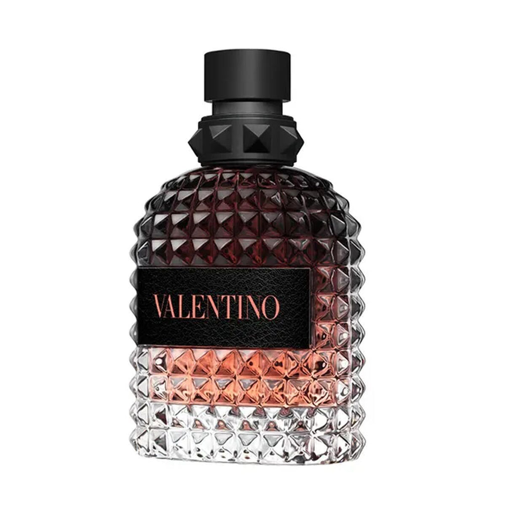 Image principale de Parfum Homme Valentino EDT Born In Roma Coral Fantasy