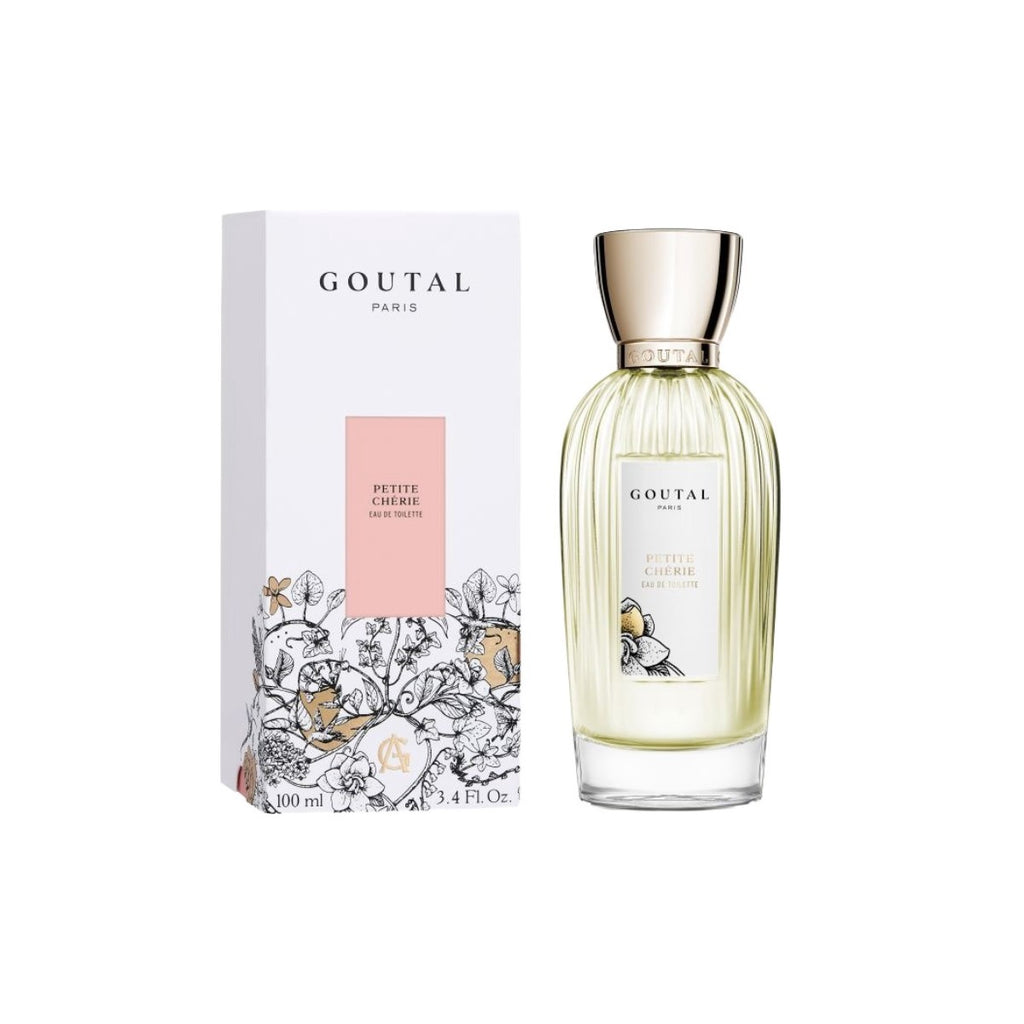 Image principale de Parfum Femme Goutal Petite Cherie EDT 100 ml