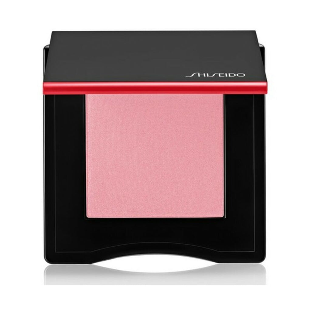 Image principale de Fard Innerglow Shiseido 4 g