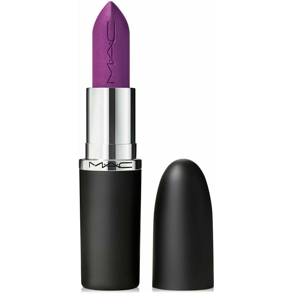Image principale de Rouge à lèvres Mac MATTE everybody's heroine 3,5 g