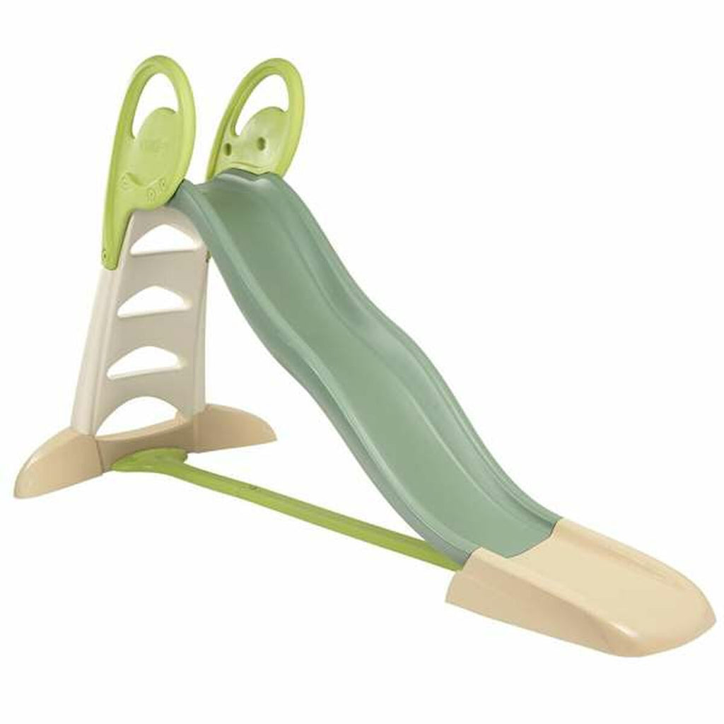 Image principale de Toboggan Smoby
