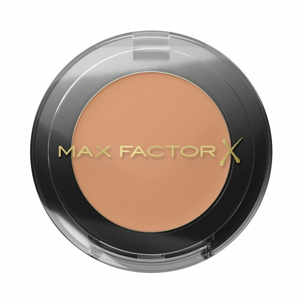 Image principale de Ombre à paupières Max Factor Masterpiece Mono 07-sandy haze (2 g)