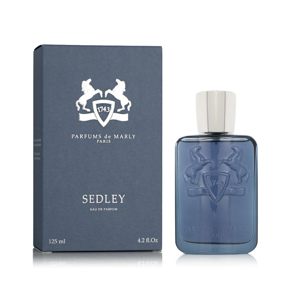 Image principale de Parfum Unisexe Parfums de Marly EDP