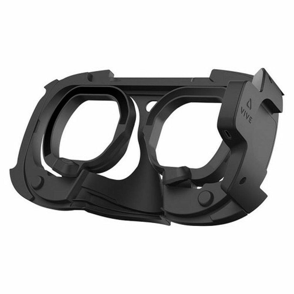 Image principale de Accessory for virtual reality glasses HTC 99HATF004-00
