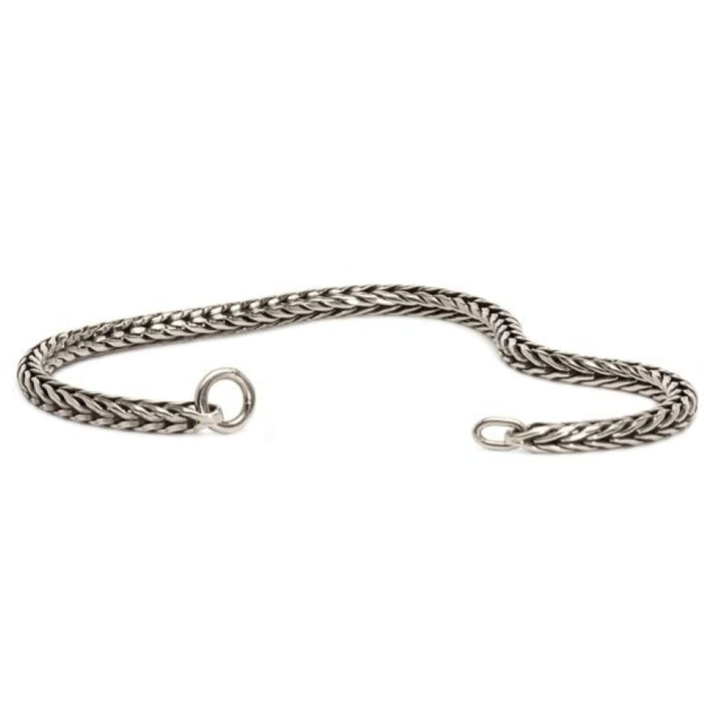 Image principale de Bracelet Homme Trollbeads TAGBR-00014