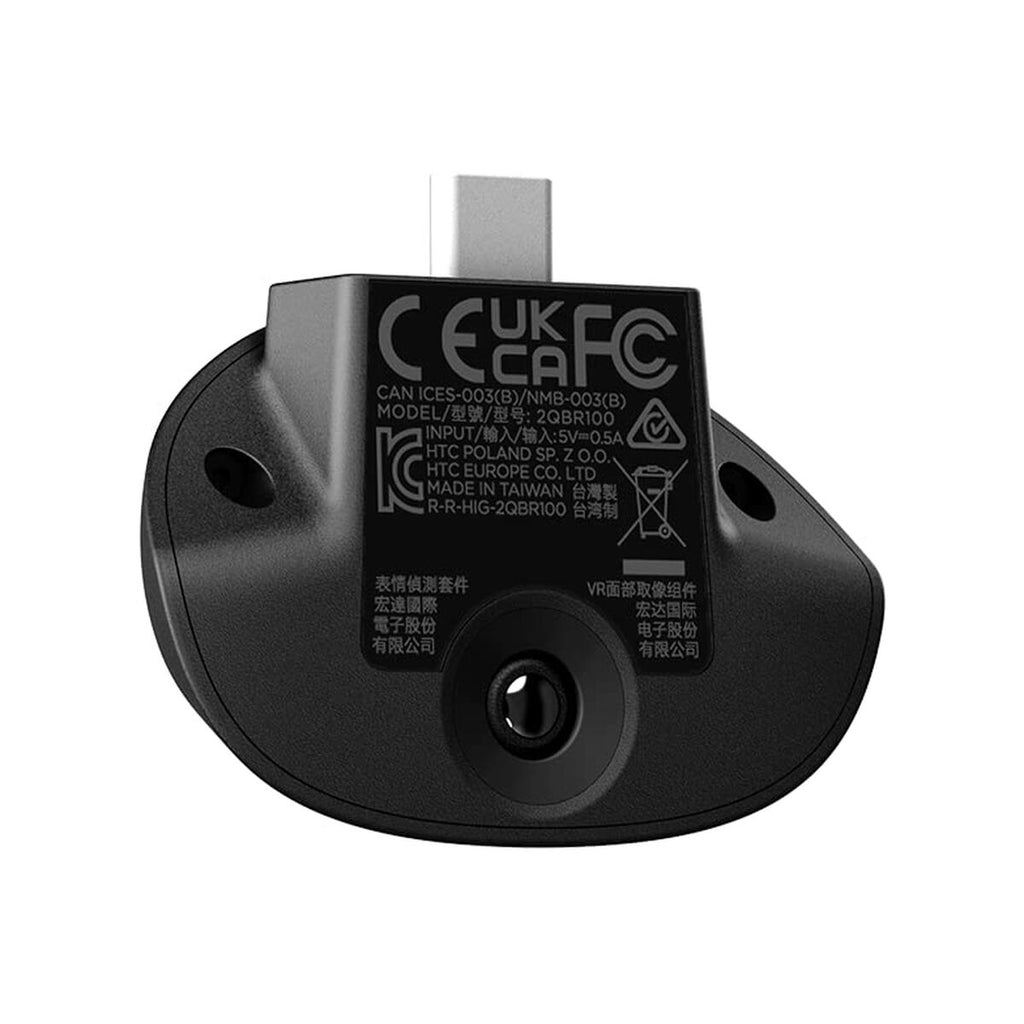 Image principale de Accessory for virtual reality glasses HTC FOCUS 3