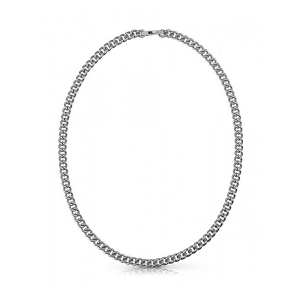 Image principale de Collier Homme Guess UMN70030