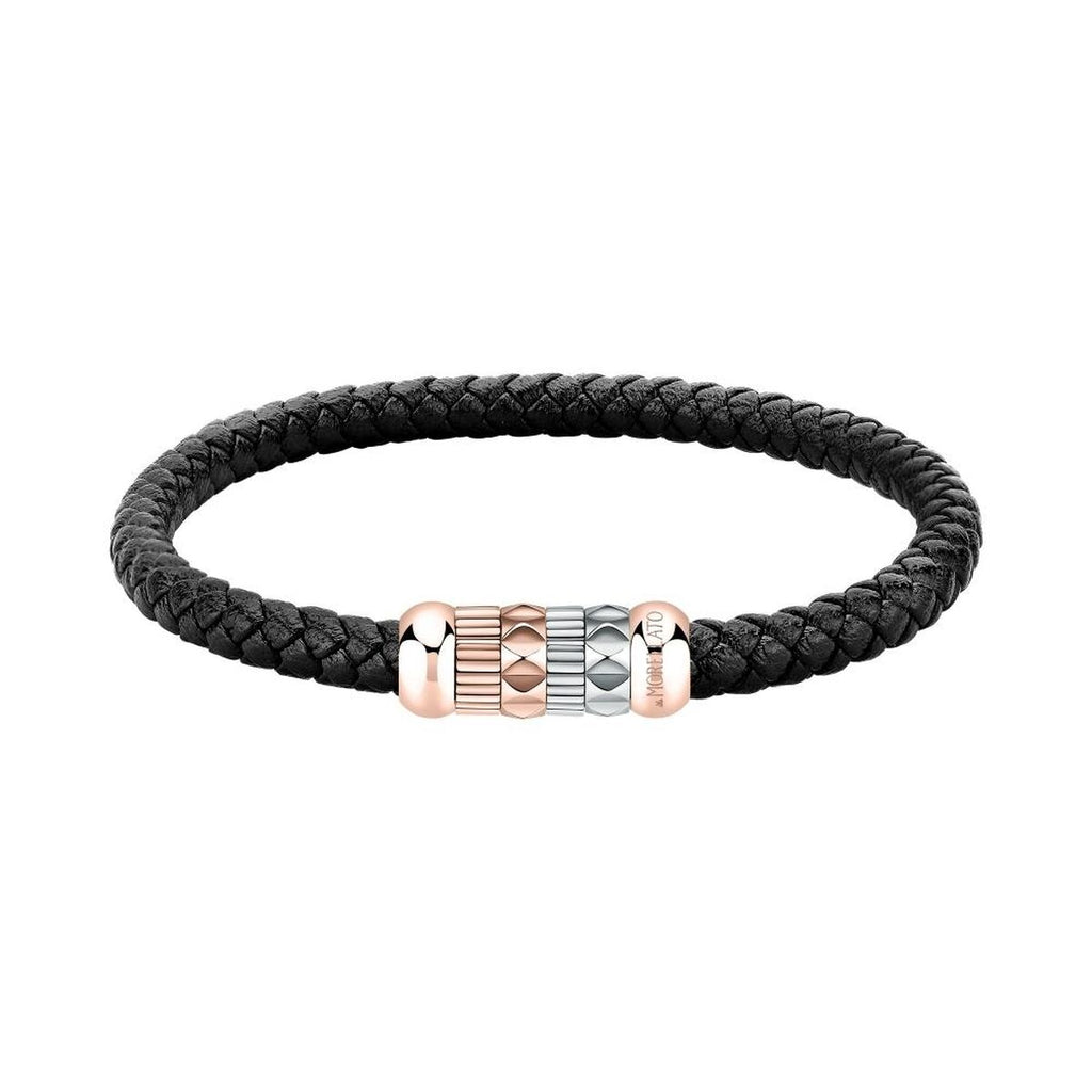 Image principale de Bracelet Homme Morellato SQH51 Argent