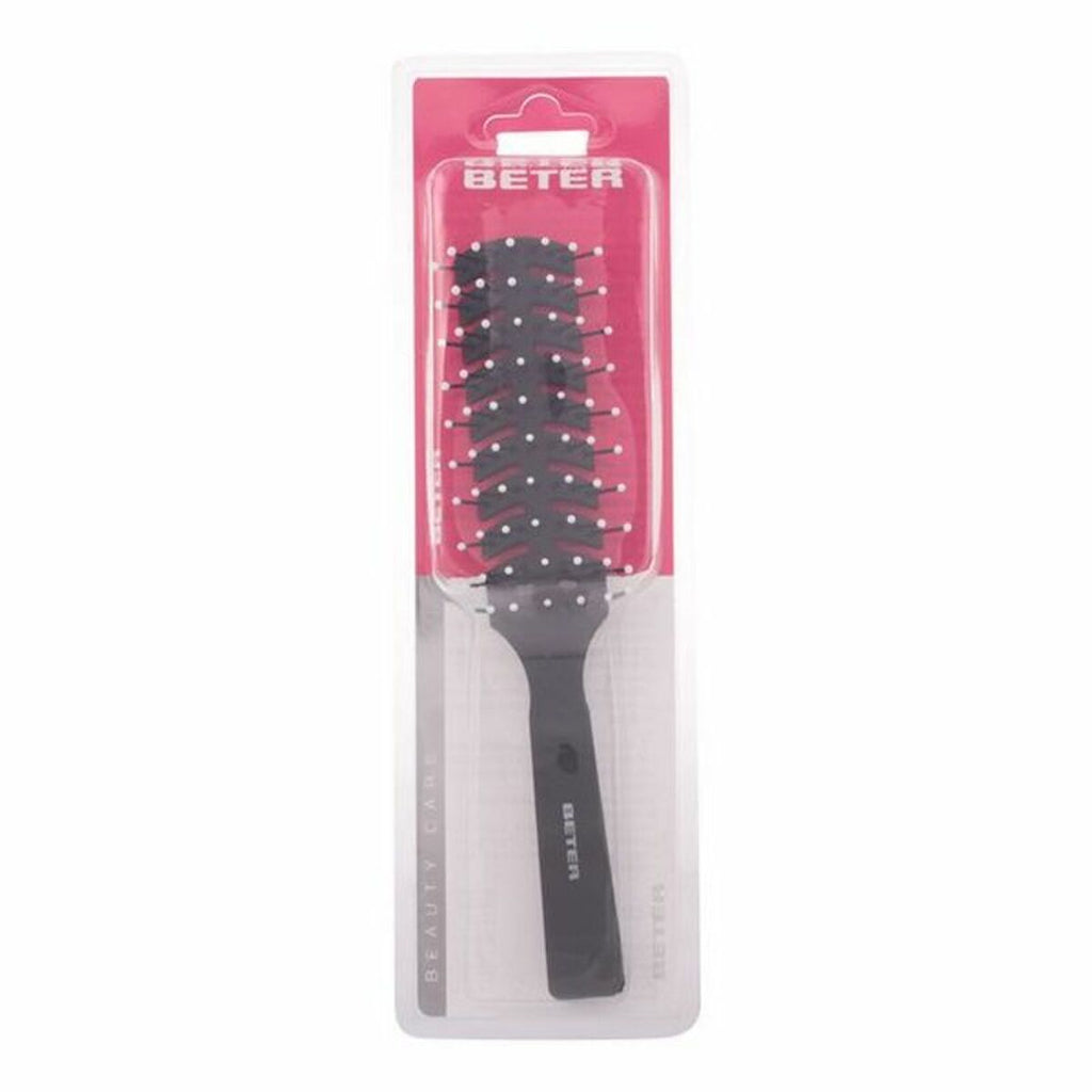 Image principale de Brosse Démêlante Beter Cepillo