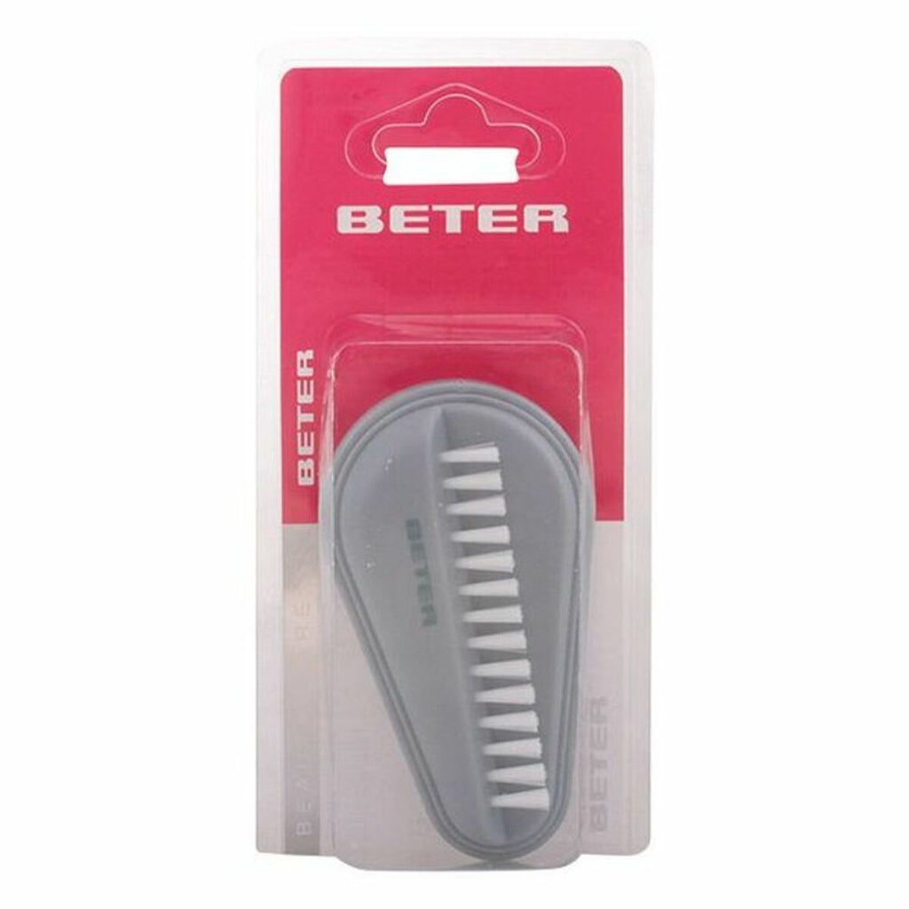 Image principale de Brosse Beter Cepillo (1 Unité)
