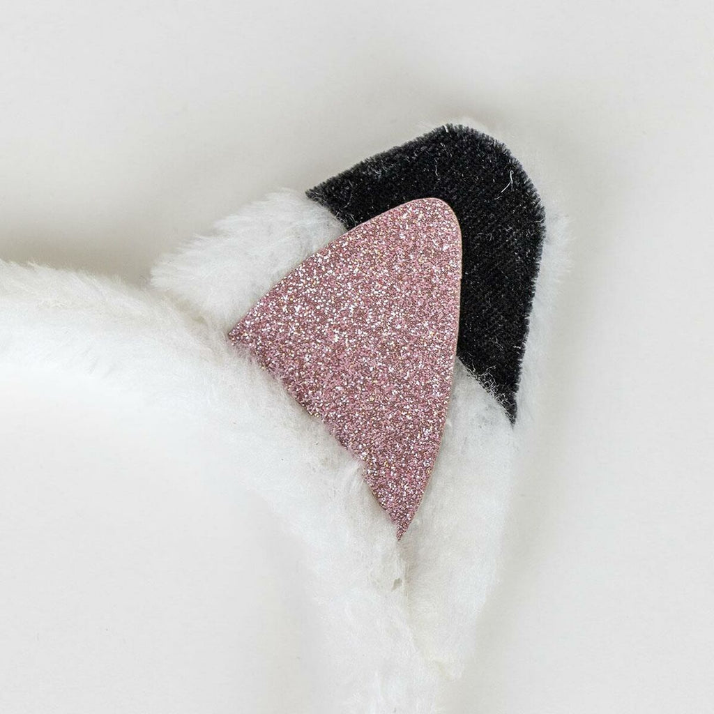 Image principale de Accessoires pour les Cheveux et extensions Gabby's Dollhouse