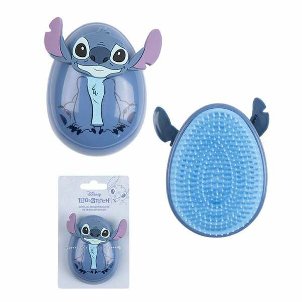 Image principale de Brosse