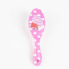 V2HB59DCFE36AED6D037ACDC9154455A30DR6470958P3