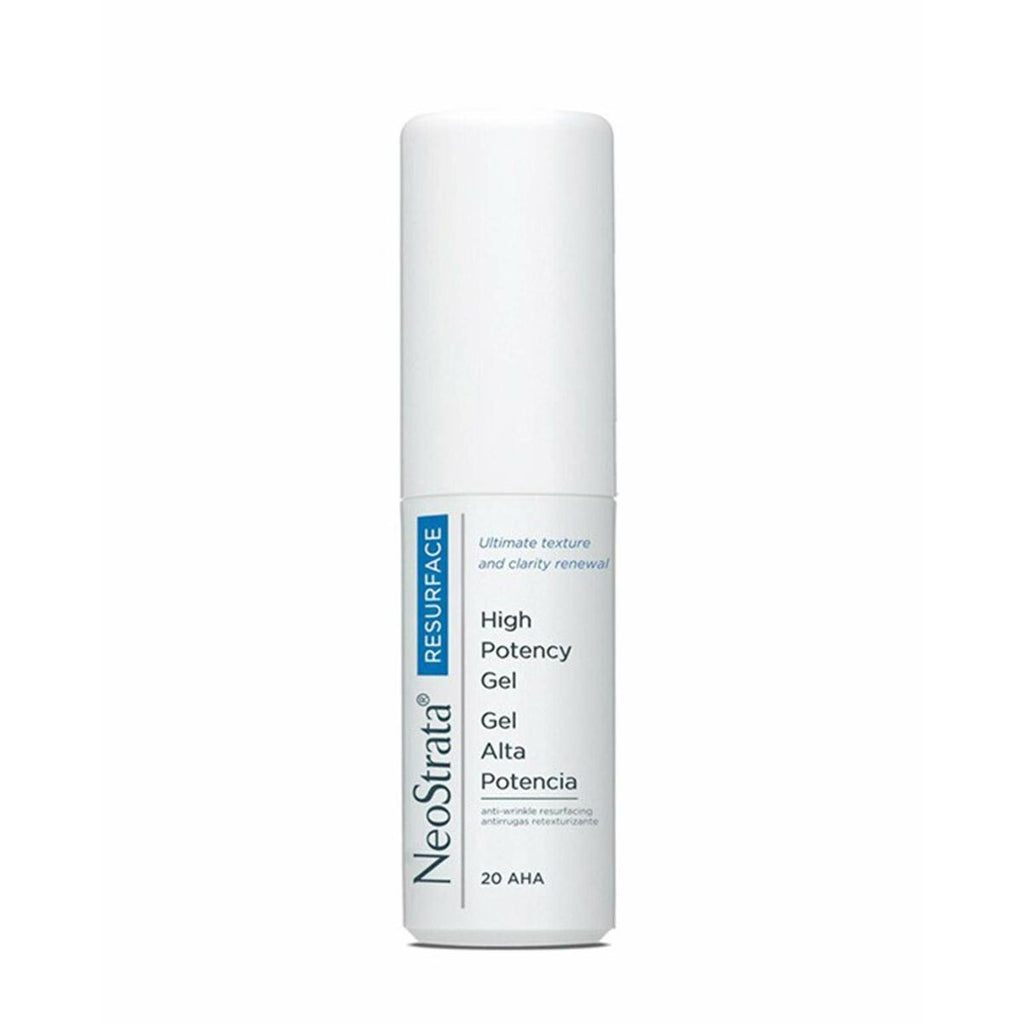 Image principale de Gel nettoyant visage Neostrata Resurface High Potency (30 ml)