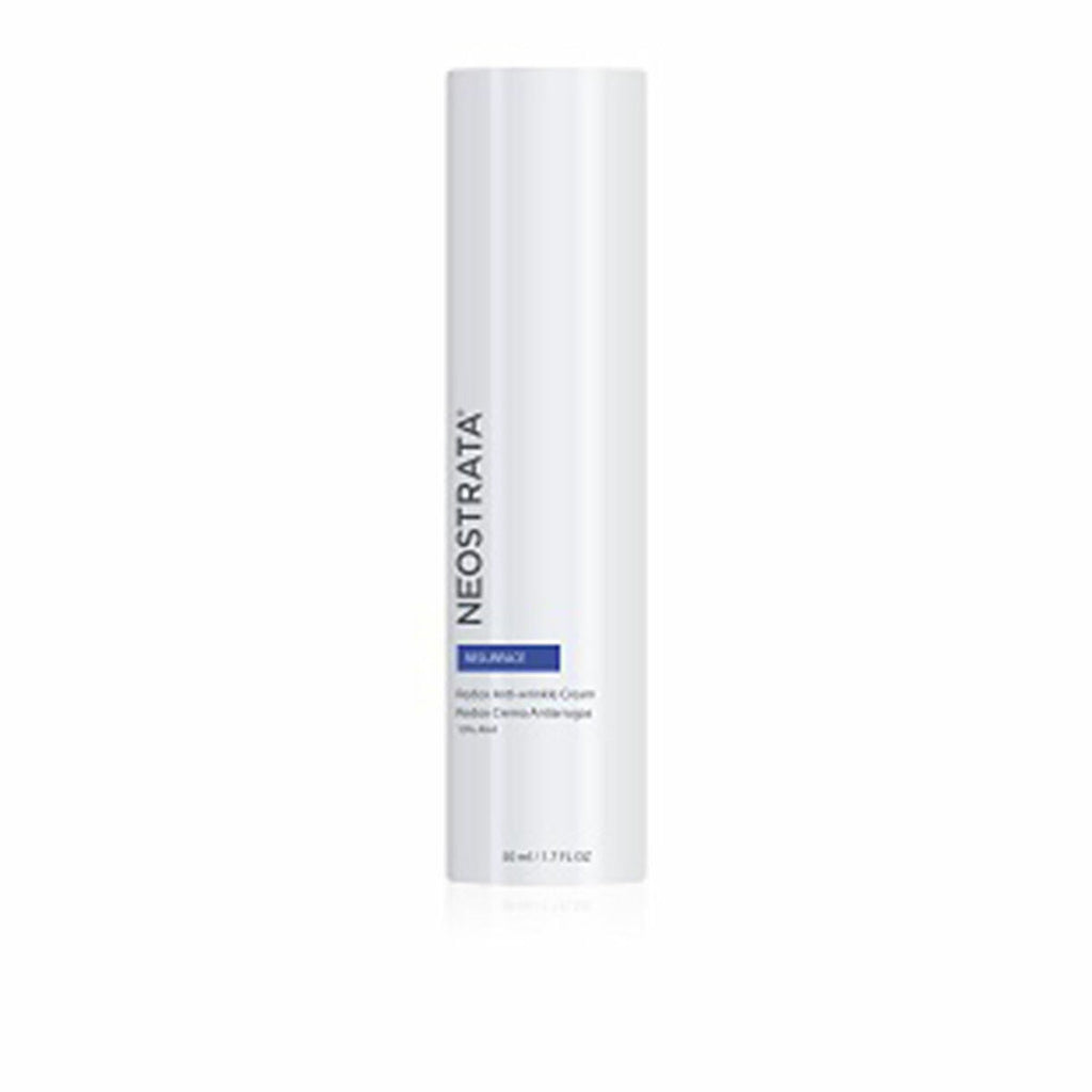 Image principale de Crème antirides Neostrata Basis Redox (50 ml)