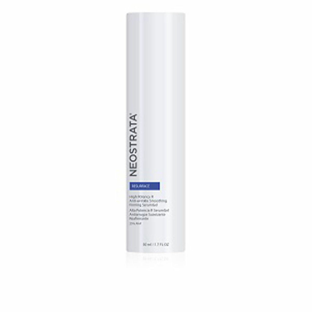 Image principale de Sérum raffermissant Neostrata R Antirides 50 ml
