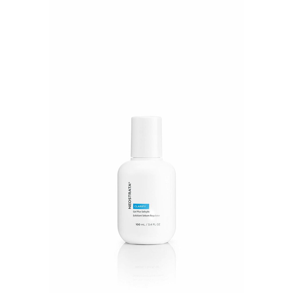 Image principale de Gel nettoyant visage Neostrata Clarify Gel (100 ml)
