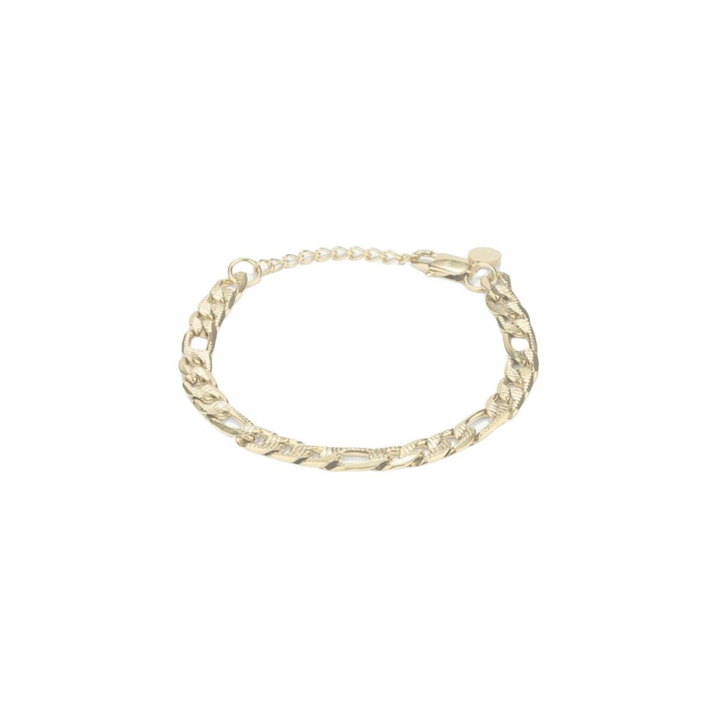 Image principale de Bracelet Femme Radiant RH000224 Doré