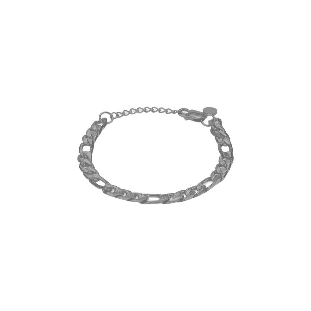 Image principale de Bracelet Femme Radiant RH000225 Argenté