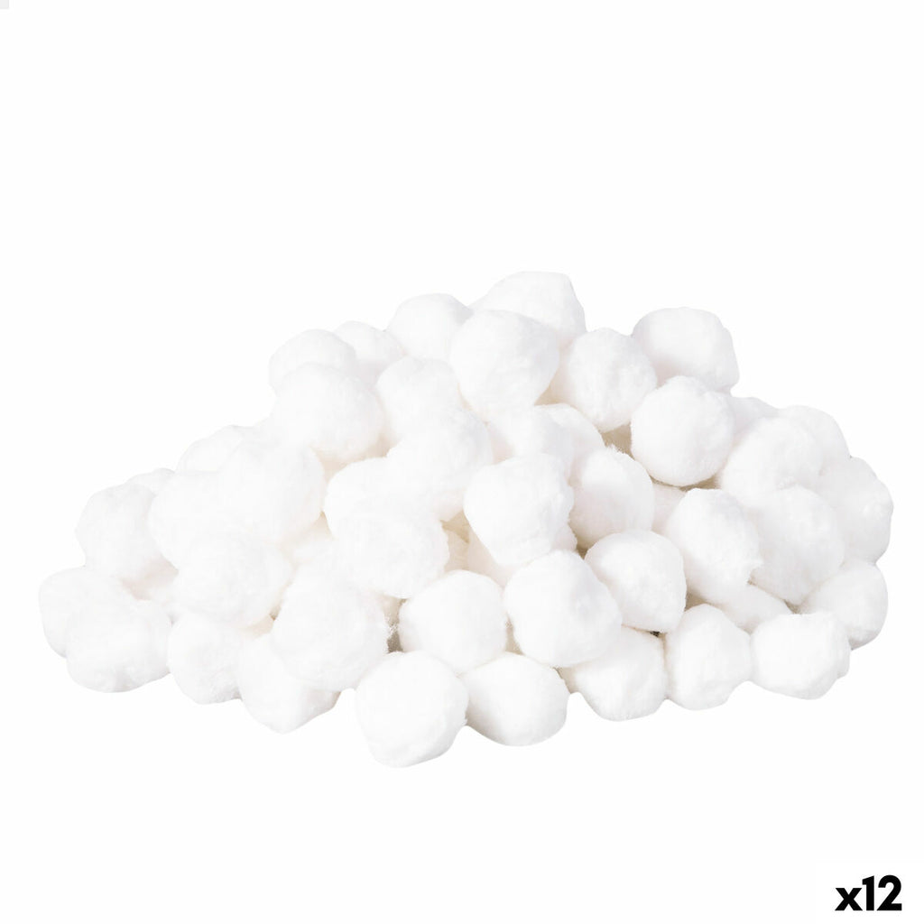 Image principale de Accessoires Intex Filtré (12 Unités)