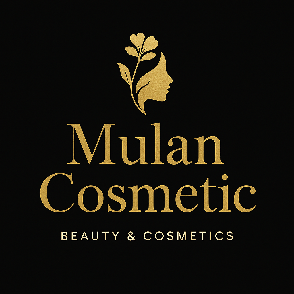 Logo de la boutique